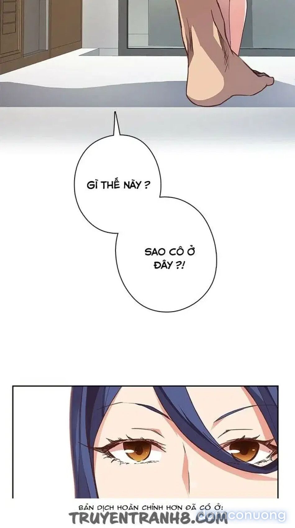 đọc truyện Học Viện Đóng Phim Khiêu Dâm Chương 6 ảnh 7 tại Thiên Thai Truyện