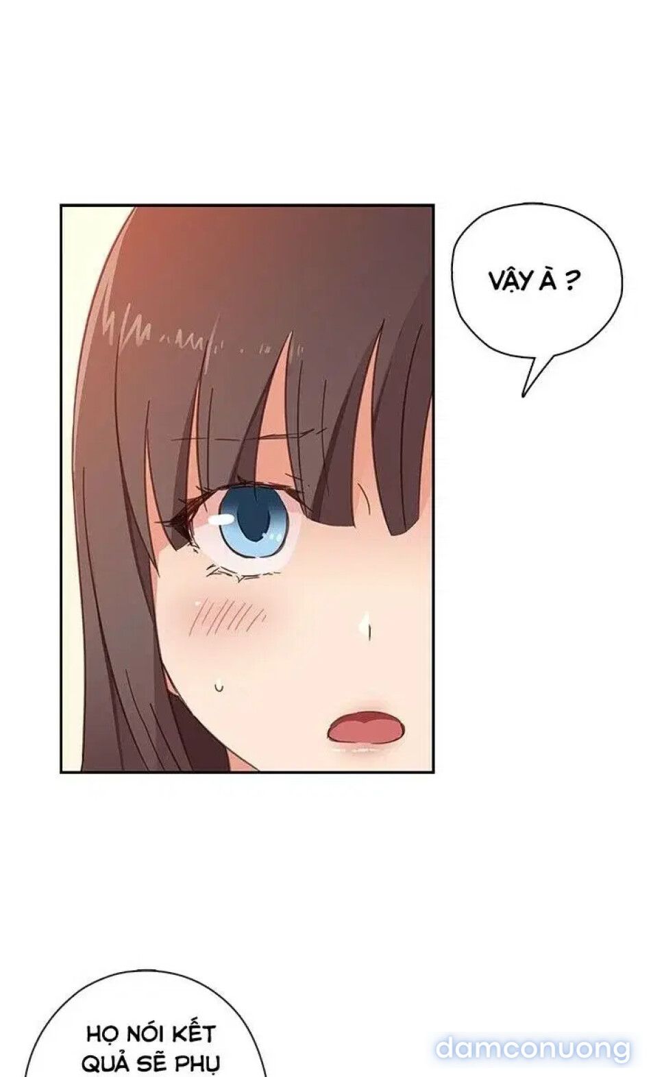 đọc truyện Học Viện Đóng Phim Khiêu Dâm Chương 6 ảnh 53 tại Thiên Thai Truyện