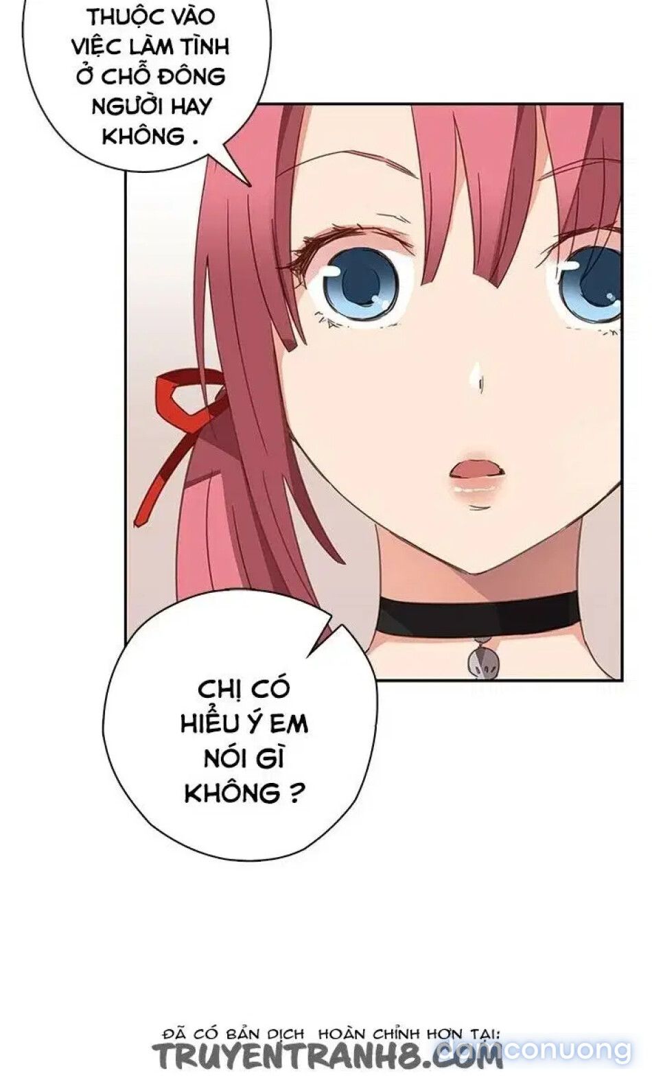 đọc truyện Học Viện Đóng Phim Khiêu Dâm Chương 6 ảnh 54 tại Thiên Thai Truyện