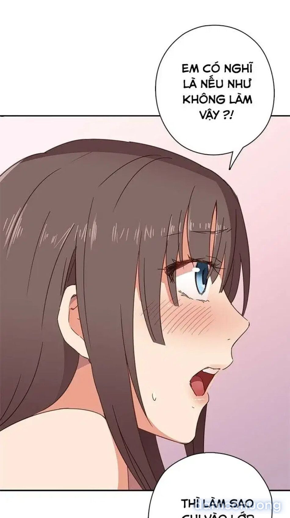 đọc truyện Học Viện Đóng Phim Khiêu Dâm Chương 6 ảnh 55 tại Thiên Thai Truyện