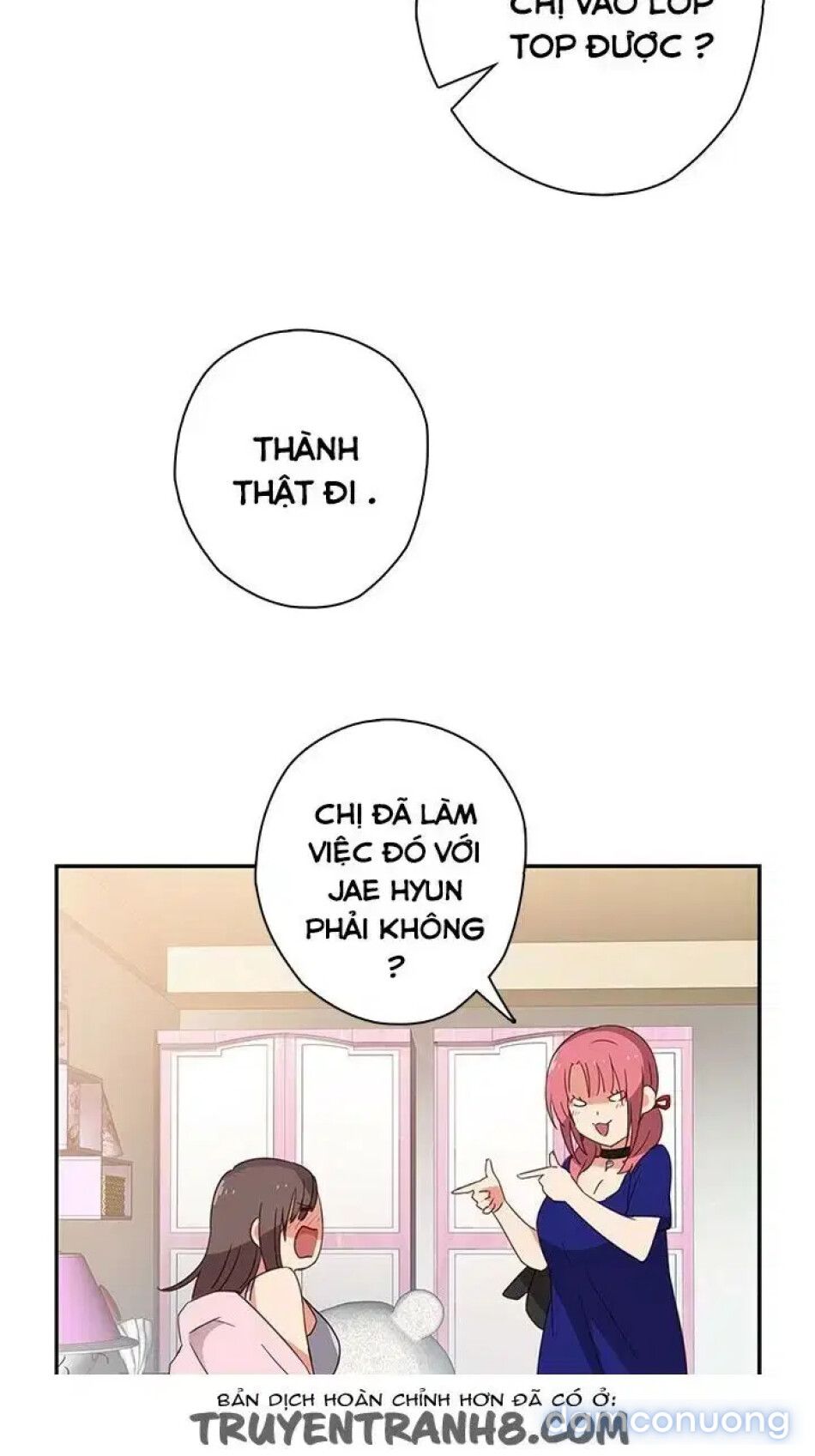 đọc truyện Học Viện Đóng Phim Khiêu Dâm Chương 6 ảnh 56 tại Thiên Thai Truyện