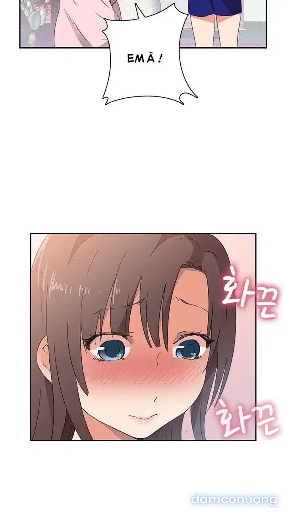 đọc truyện Học Viện Đóng Phim Khiêu Dâm Chương 6 ảnh 57 tại Thiên Thai Truyện