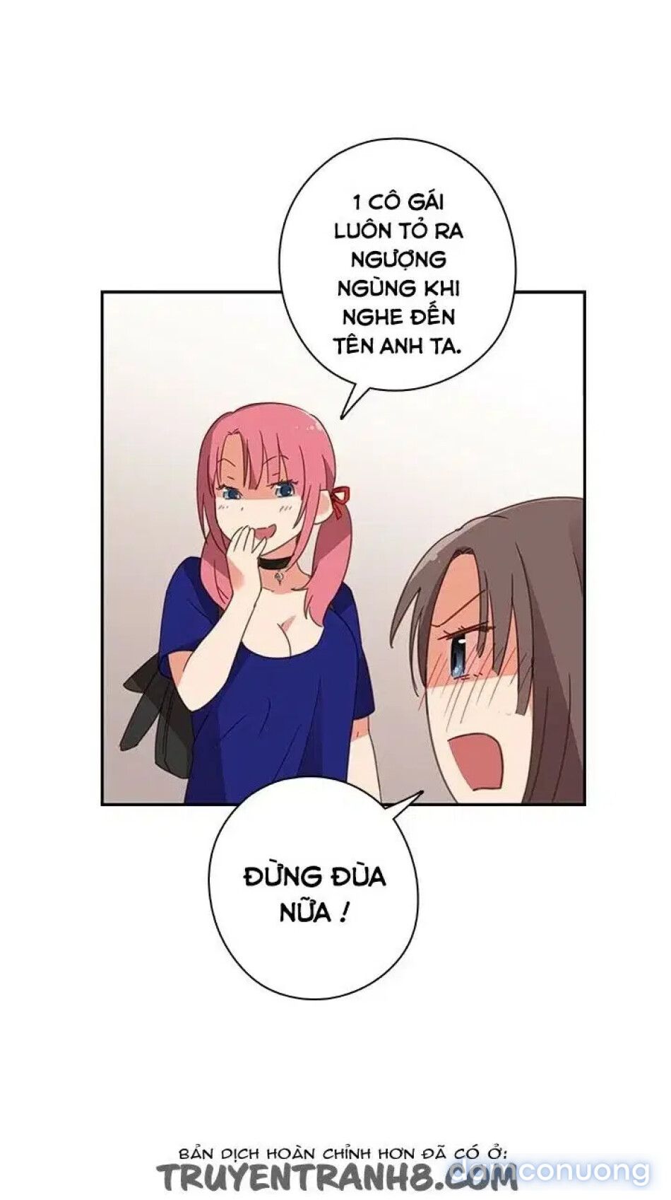 đọc truyện Học Viện Đóng Phim Khiêu Dâm Chương 6 ảnh 58 tại Thiên Thai Truyện