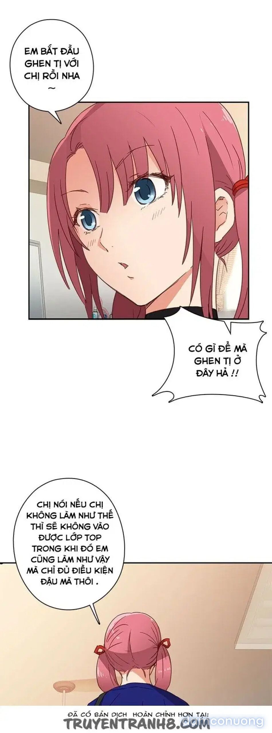 đọc truyện Học Viện Đóng Phim Khiêu Dâm Chương 6 ảnh 59 tại Thiên Thai Truyện