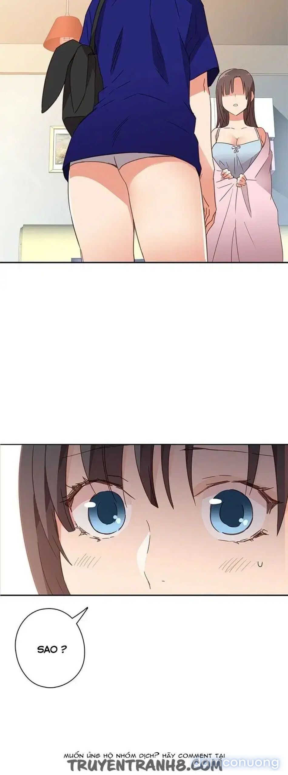 đọc truyện Học Viện Đóng Phim Khiêu Dâm Chương 6 ảnh 60 tại Thiên Thai Truyện