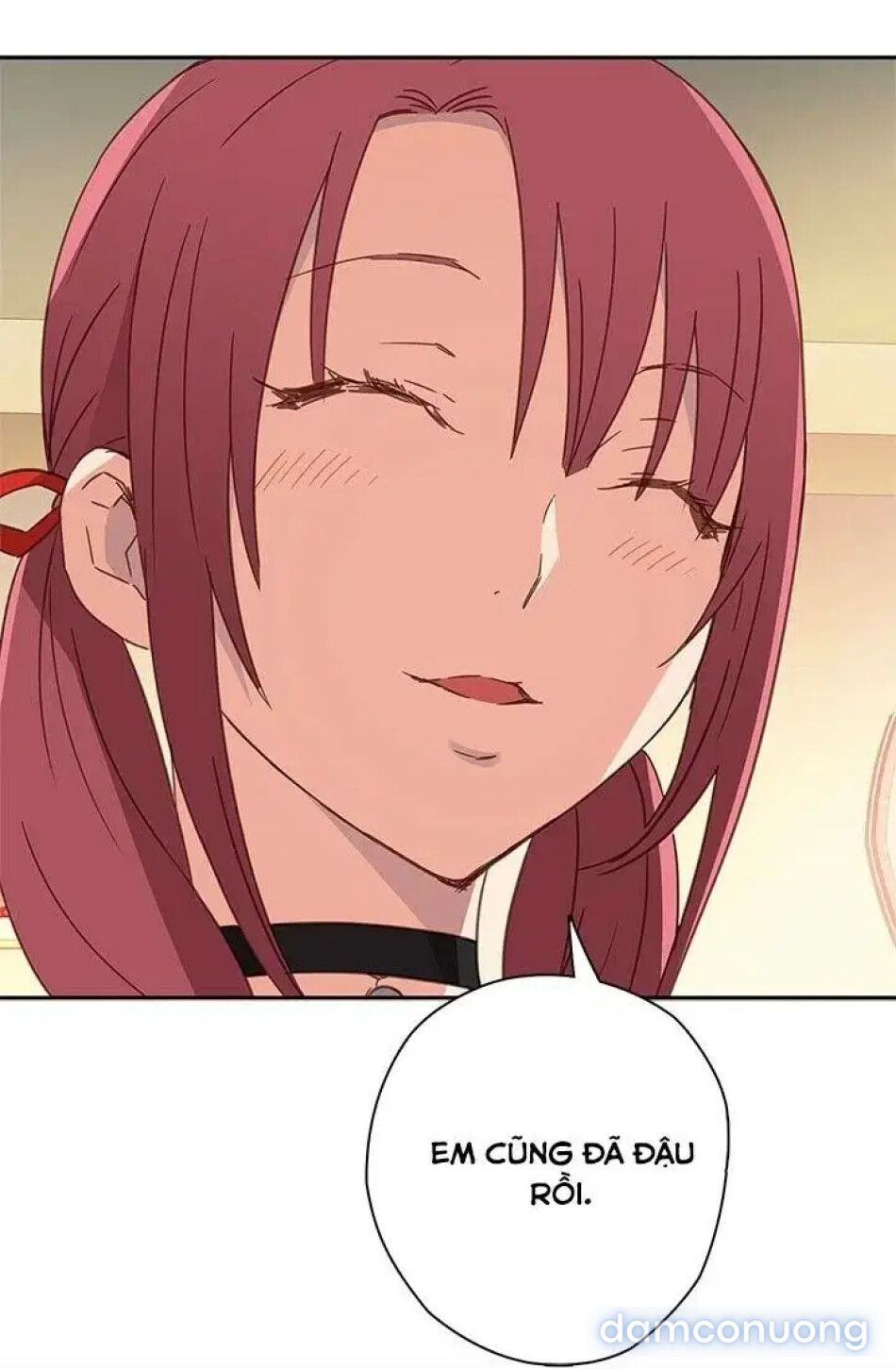 đọc truyện Học Viện Đóng Phim Khiêu Dâm Chương 6 ảnh 61 tại Thiên Thai Truyện