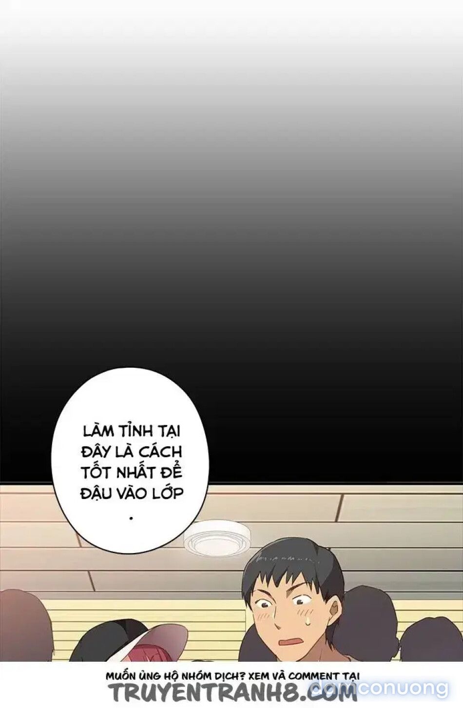 đọc truyện Học Viện Đóng Phim Khiêu Dâm Chương 6 ảnh 62 tại Thiên Thai Truyện