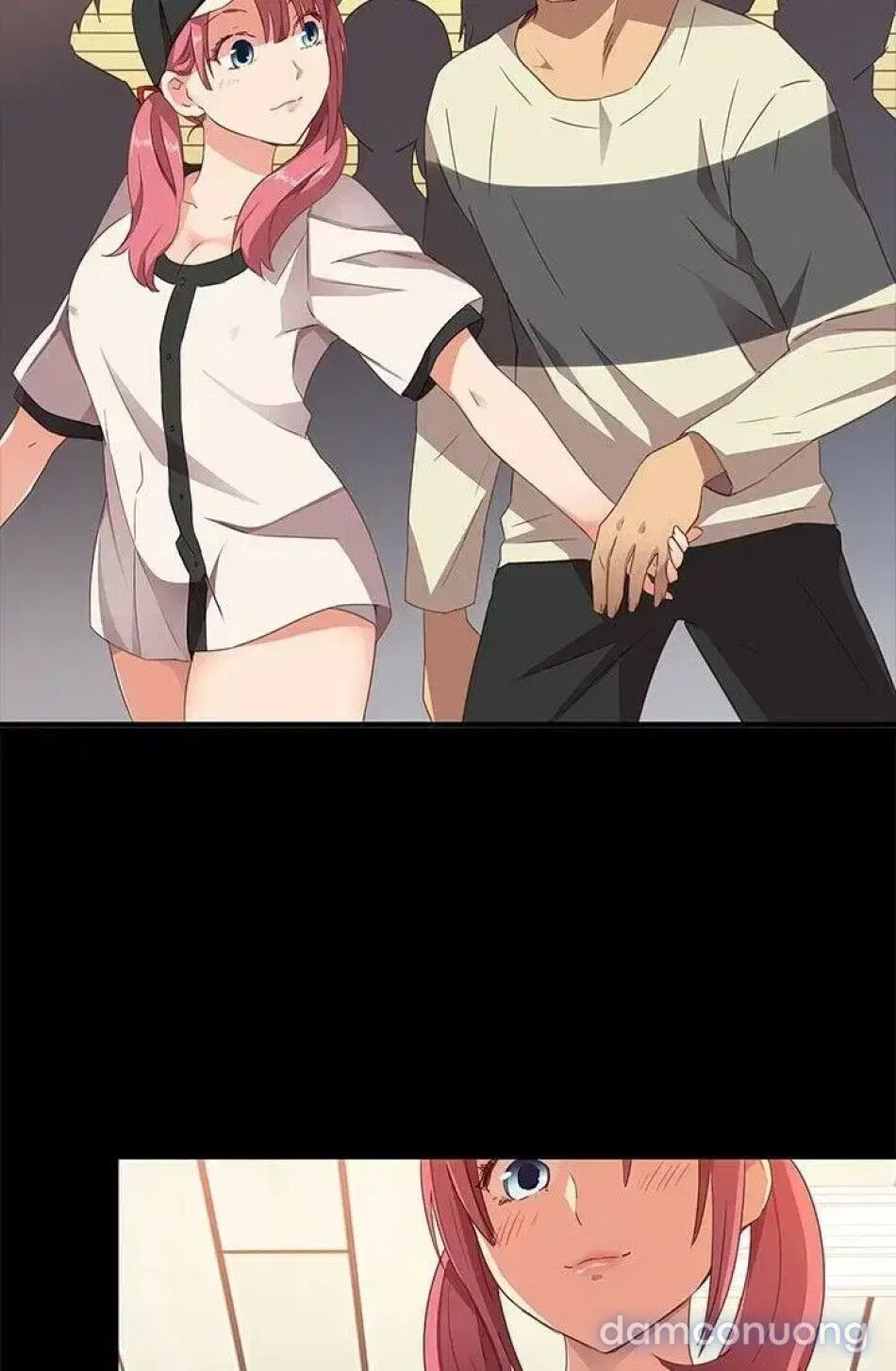 đọc truyện Học Viện Đóng Phim Khiêu Dâm Chương 6 ảnh 63 tại Thiên Thai Truyện