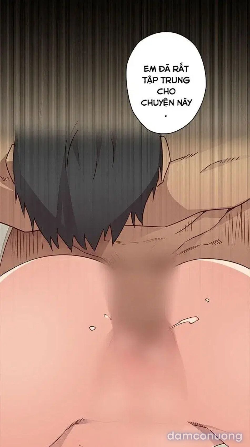 đọc truyện Học Viện Đóng Phim Khiêu Dâm Chương 6 ảnh 65 tại Thiên Thai Truyện