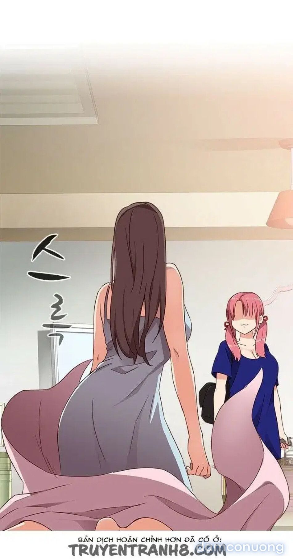 đọc truyện Học Viện Đóng Phim Khiêu Dâm Chương 6 ảnh 67 tại Thiên Thai Truyện