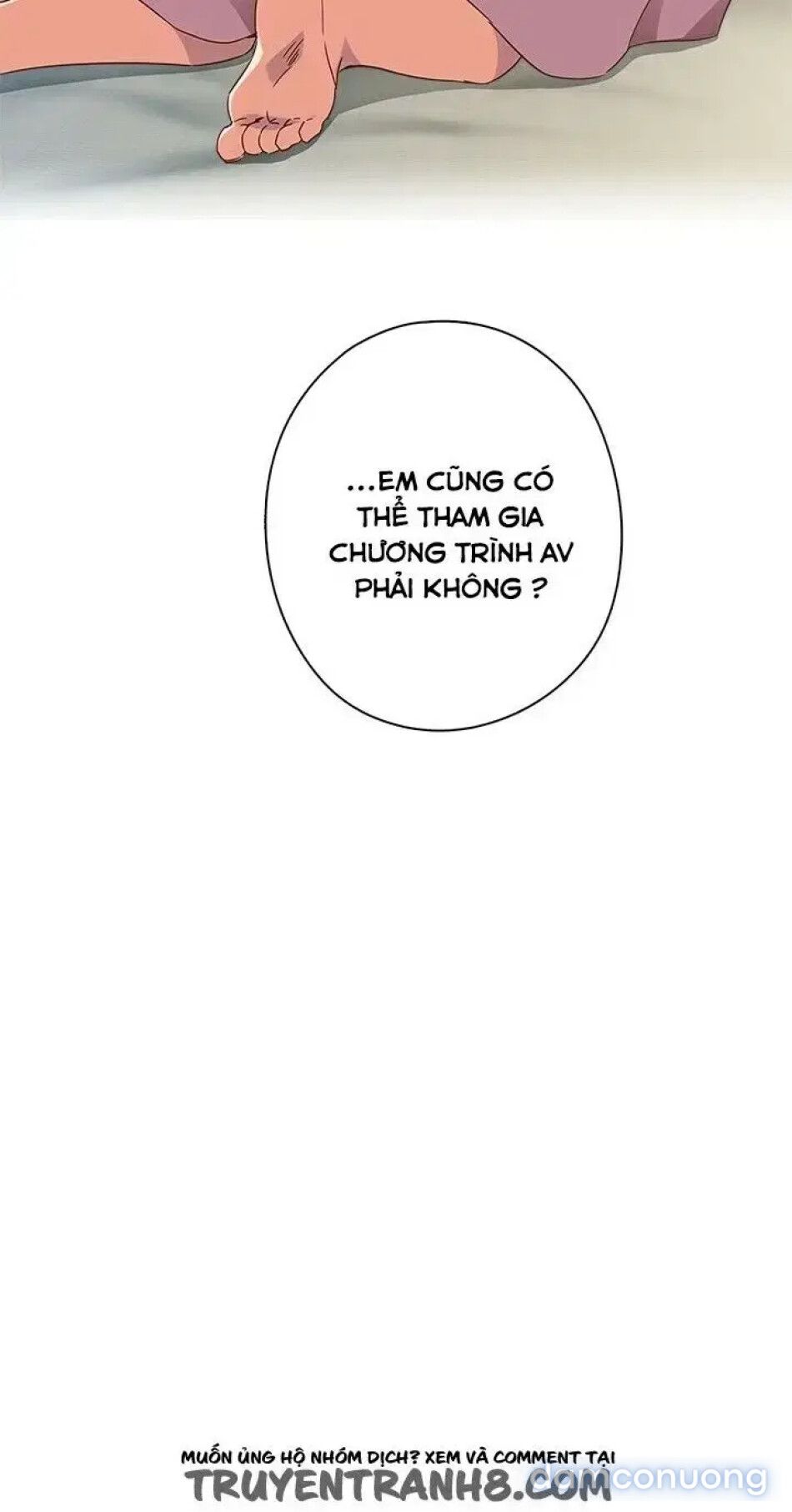 đọc truyện Học Viện Đóng Phim Khiêu Dâm Chương 6 ảnh 68 tại Thiên Thai Truyện