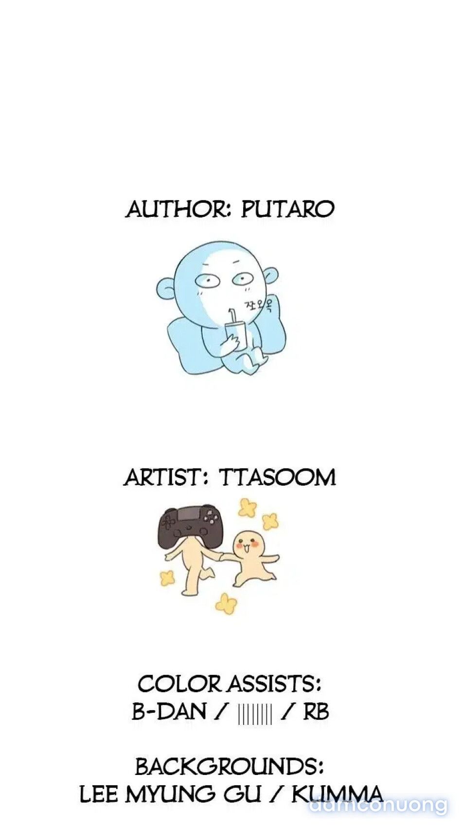 đọc truyện Học Viện Đóng Phim Khiêu Dâm Chương 6 ảnh 69 tại Thiên Thai Truyện