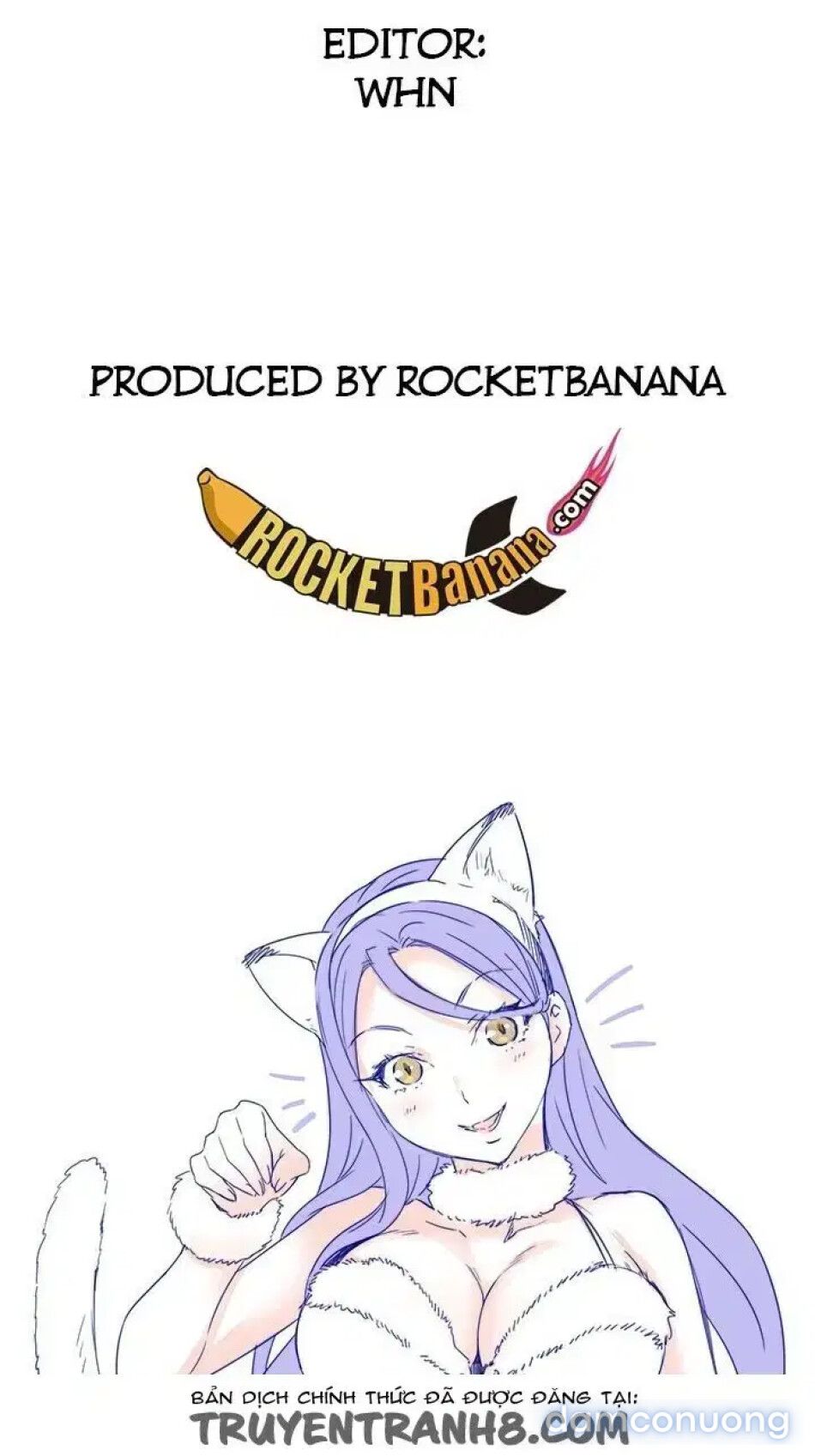 đọc truyện Học Viện Đóng Phim Khiêu Dâm Chương 6 ảnh 70 tại Thiên Thai Truyện