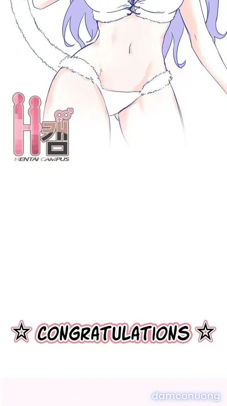 đọc truyện Học Viện Đóng Phim Khiêu Dâm Chương 6 ảnh 71 tại Thiên Thai Truyện