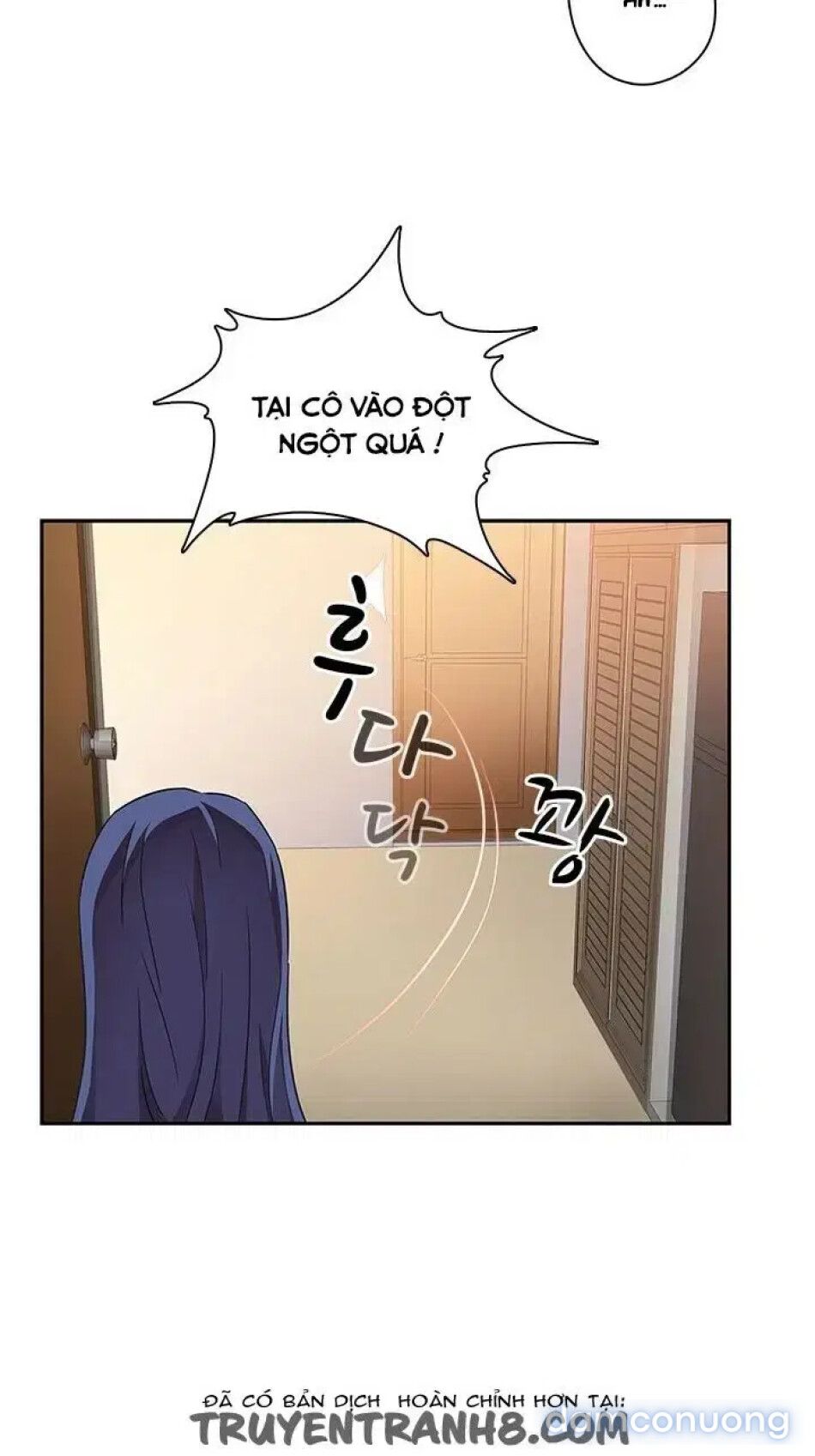 đọc truyện Học Viện Đóng Phim Khiêu Dâm Chương 6 ảnh 9 tại Thiên Thai Truyện