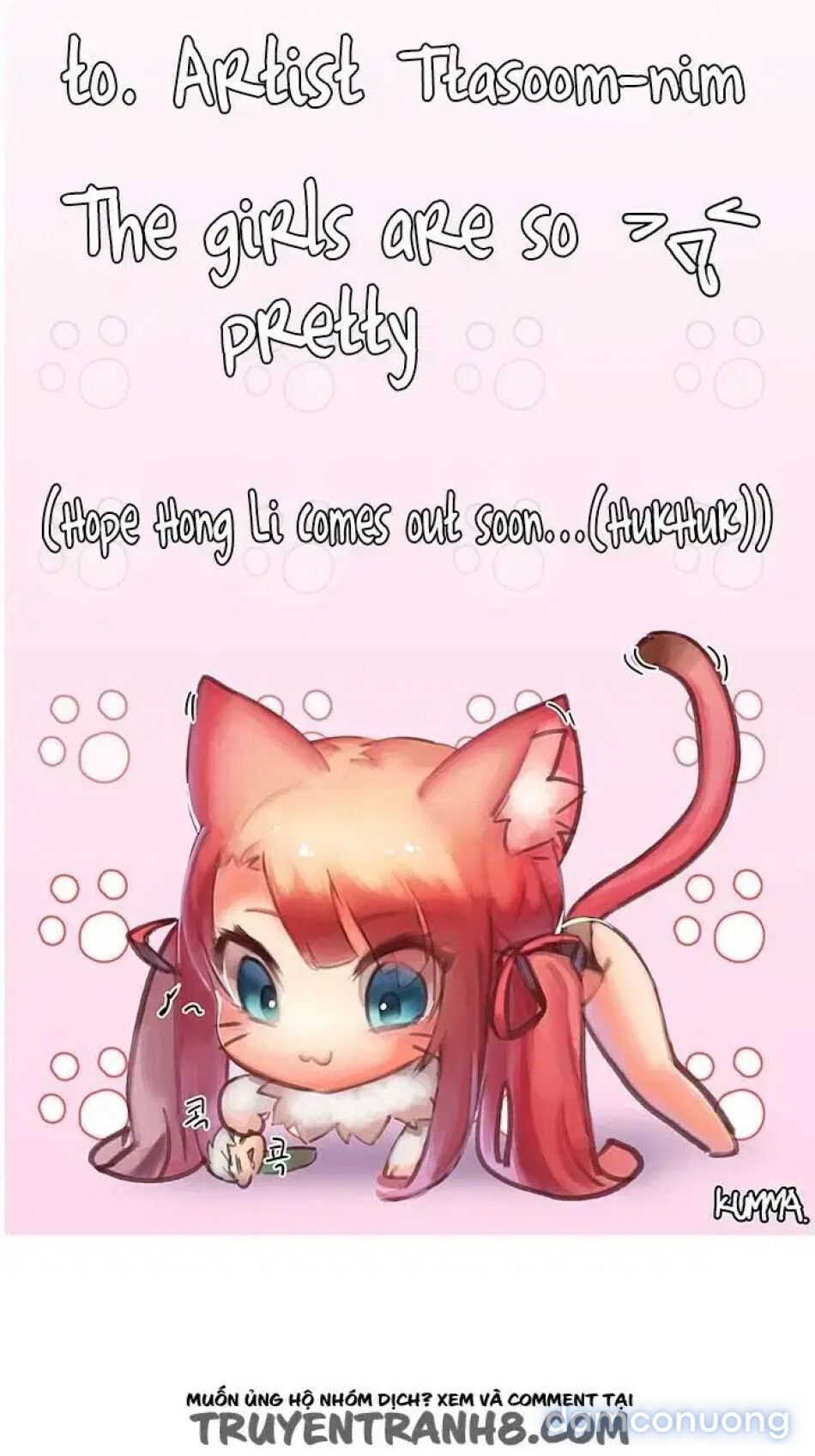 đọc truyện Học Viện Đóng Phim Khiêu Dâm Chương 6 ảnh 72 tại Thiên Thai Truyện