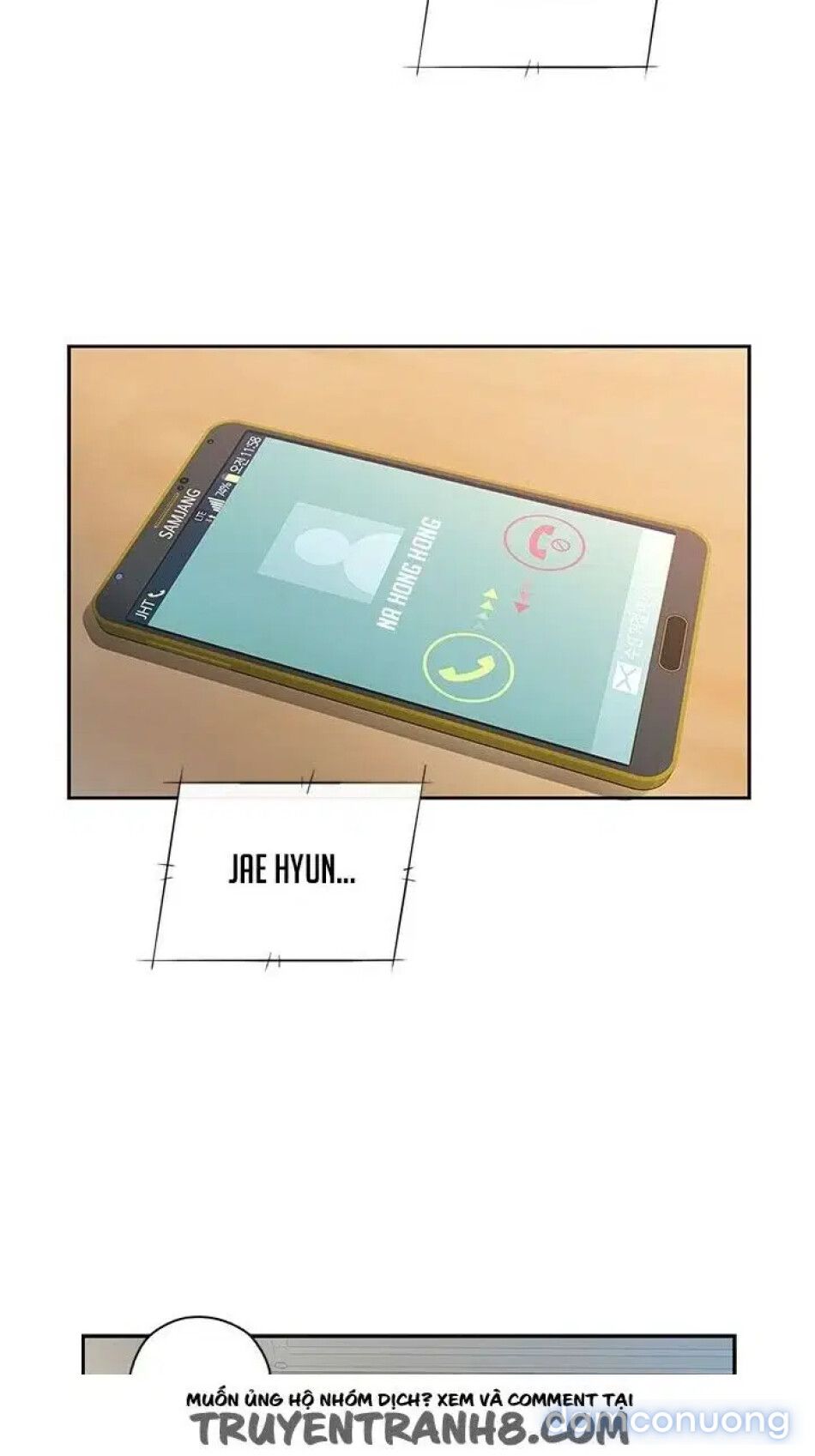 đọc truyện Học Viện Đóng Phim Khiêu Dâm Chương 6 ảnh 11 tại Thiên Thai Truyện