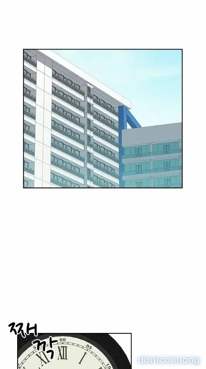 đọc truyện Học Viện Đóng Phim Khiêu Dâm Chương 60 ảnh 13 tại Thiên Thai Truyện