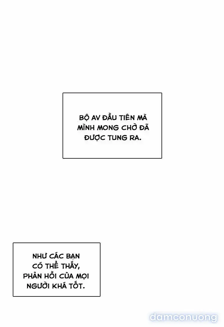 đọc truyện Học Viện Đóng Phim Khiêu Dâm Chương 60 ảnh 23 tại Thiên Thai Truyện