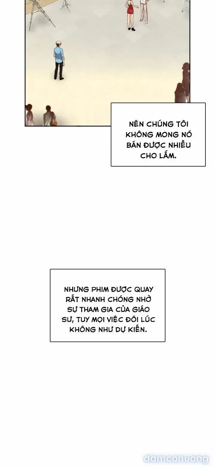 đọc truyện Học Viện Đóng Phim Khiêu Dâm Chương 60 ảnh 26 tại Thiên Thai Truyện