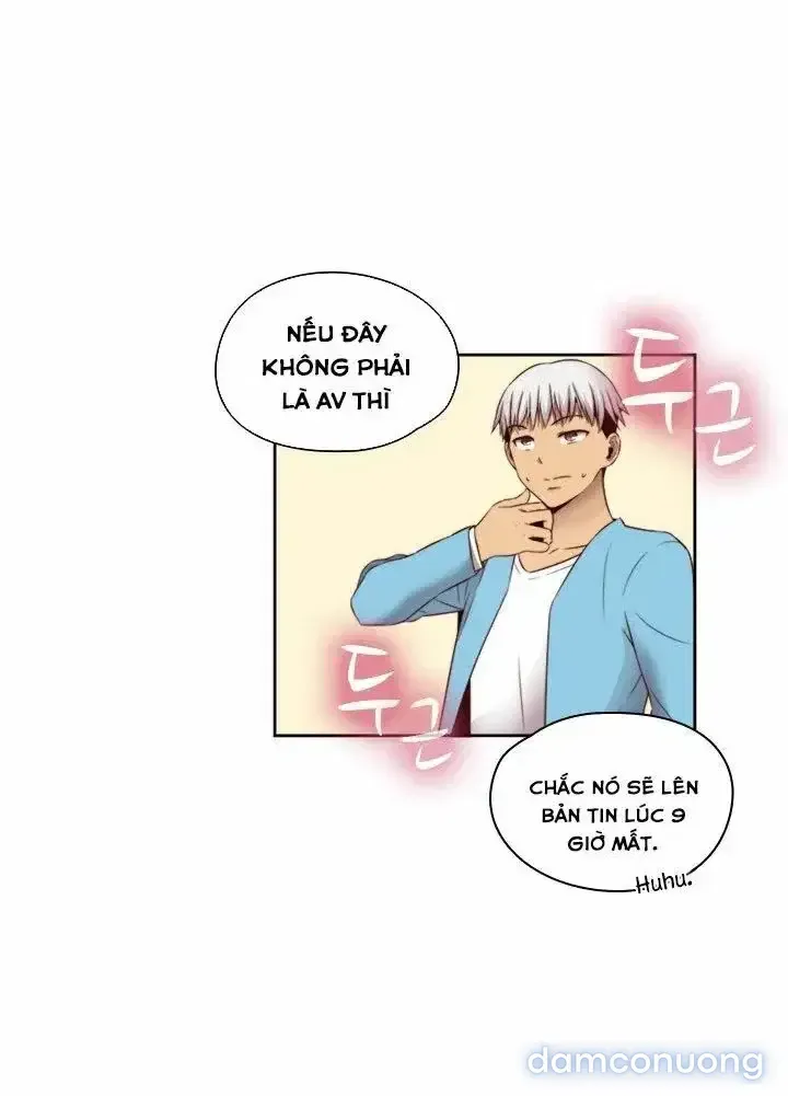 đọc truyện Học Viện Đóng Phim Khiêu Dâm Chương 60 ảnh 29 tại Thiên Thai Truyện