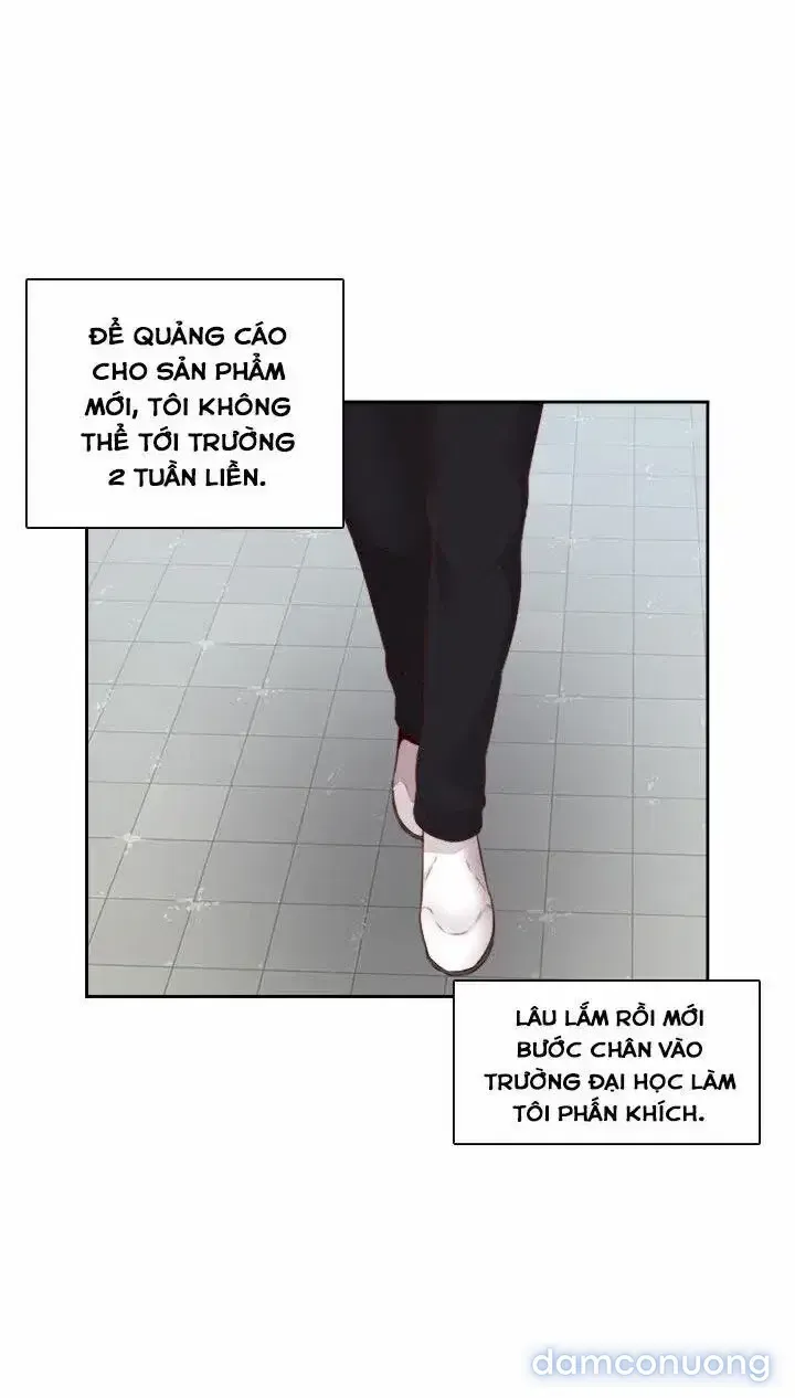 đọc truyện Học Viện Đóng Phim Khiêu Dâm Chương 60 ảnh 48 tại Thiên Thai Truyện