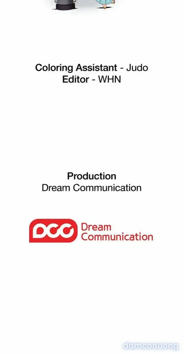 đọc truyện Học Viện Đóng Phim Khiêu Dâm Chương 60 ảnh 64 tại Thiên Thai Truyện