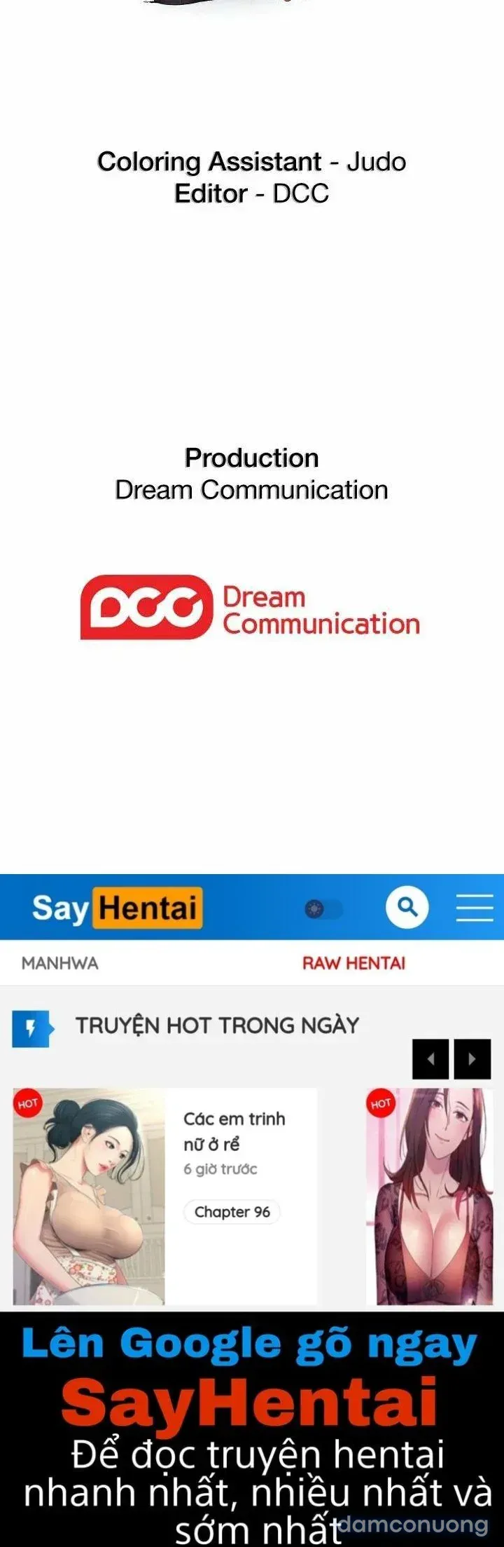 đọc truyện Học Viện Đóng Phim Khiêu Dâm Chương 61 ảnh 59 tại Thiên Thai Truyện