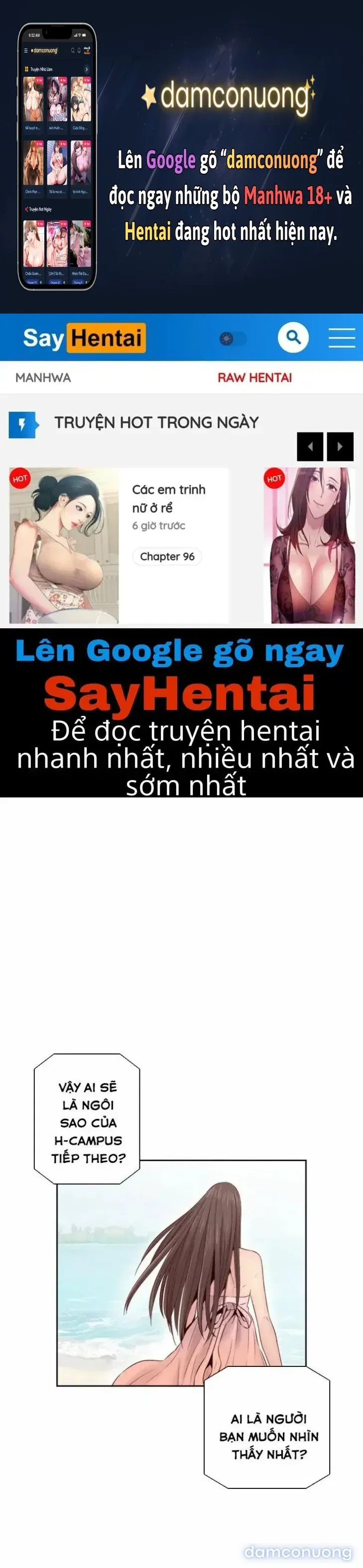 đọc truyện Học Viện Đóng Phim Khiêu Dâm Chương 62 ảnh 2 tại Thiên Thai Truyện