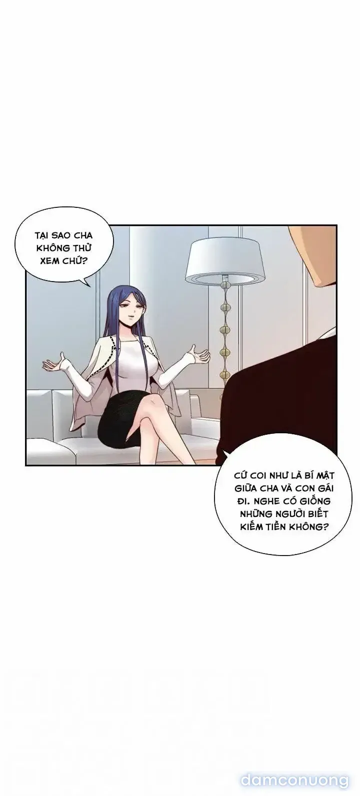 đọc truyện Học Viện Đóng Phim Khiêu Dâm Chương 62 ảnh 16 tại Thiên Thai Truyện