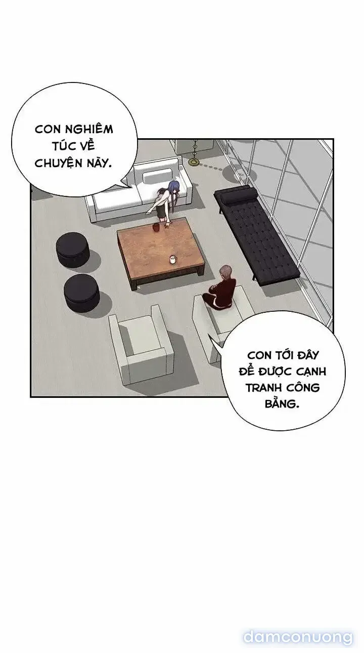 đọc truyện Học Viện Đóng Phim Khiêu Dâm Chương 62 ảnh 19 tại Thiên Thai Truyện