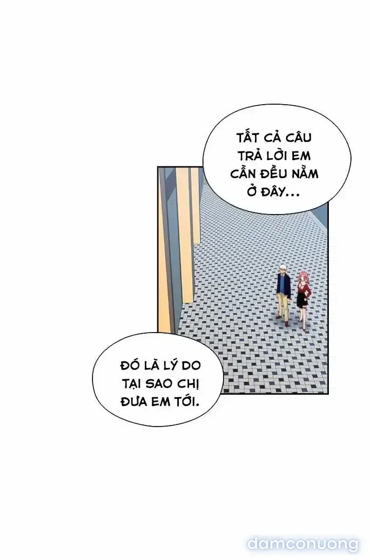 đọc truyện Học Viện Đóng Phim Khiêu Dâm Chương 62 ảnh 30 tại Thiên Thai Truyện