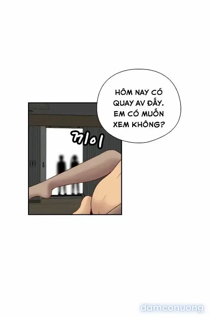 đọc truyện Học Viện Đóng Phim Khiêu Dâm Chương 62 ảnh 43 tại Thiên Thai Truyện
