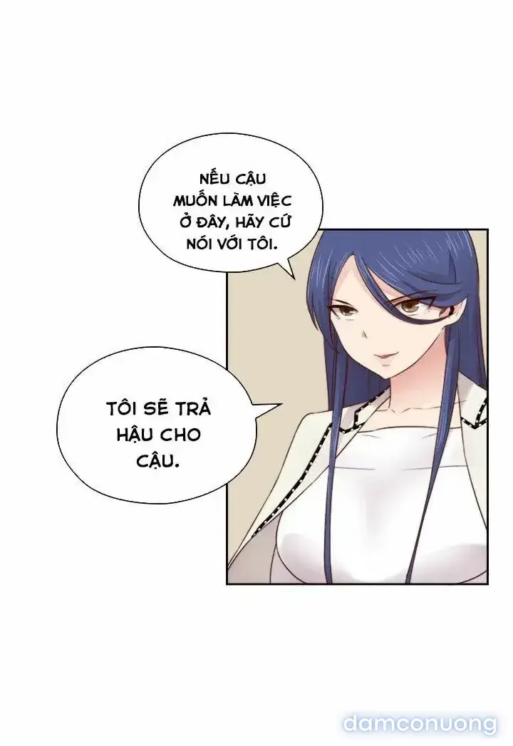 đọc truyện Học Viện Đóng Phim Khiêu Dâm Chương 62 ảnh 57 tại Thiên Thai Truyện