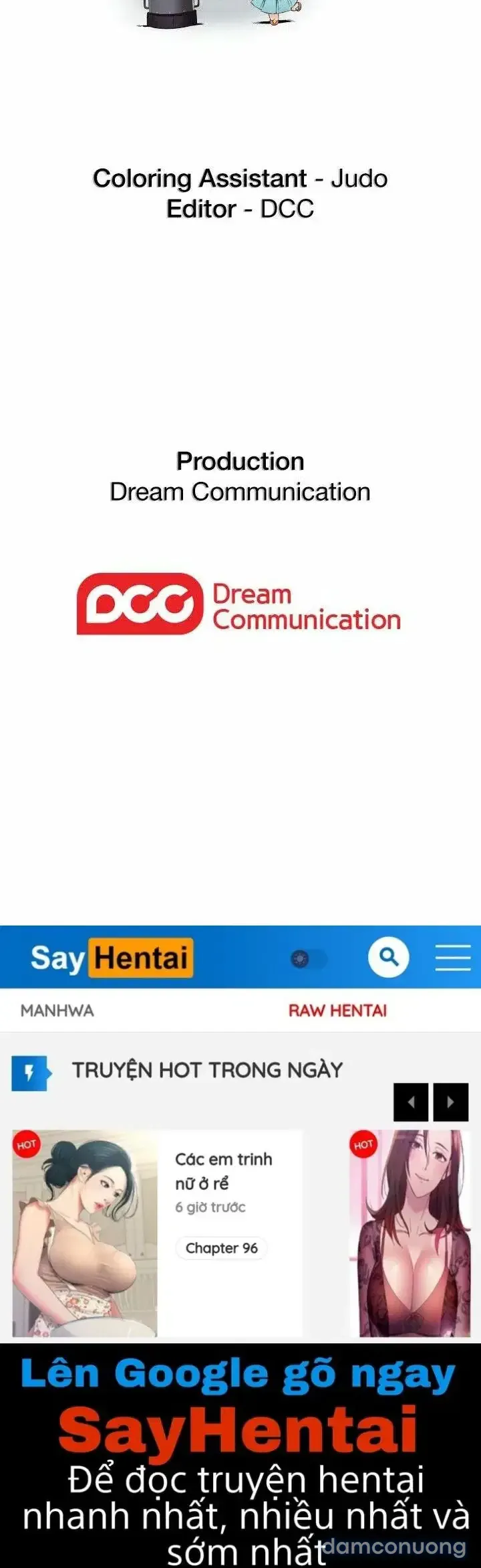 đọc truyện Học Viện Đóng Phim Khiêu Dâm Chương 62 ảnh 64 tại Thiên Thai Truyện