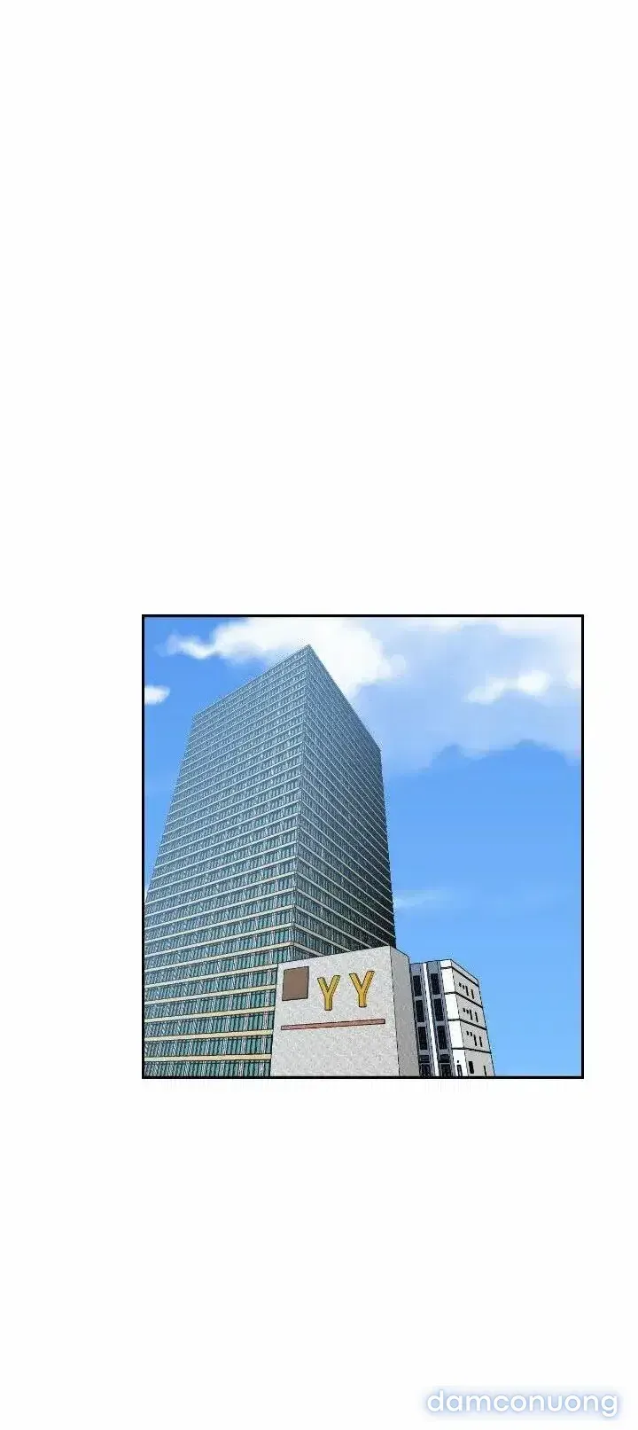 đọc truyện Học Viện Đóng Phim Khiêu Dâm Chương 62 ảnh 11 tại Thiên Thai Truyện