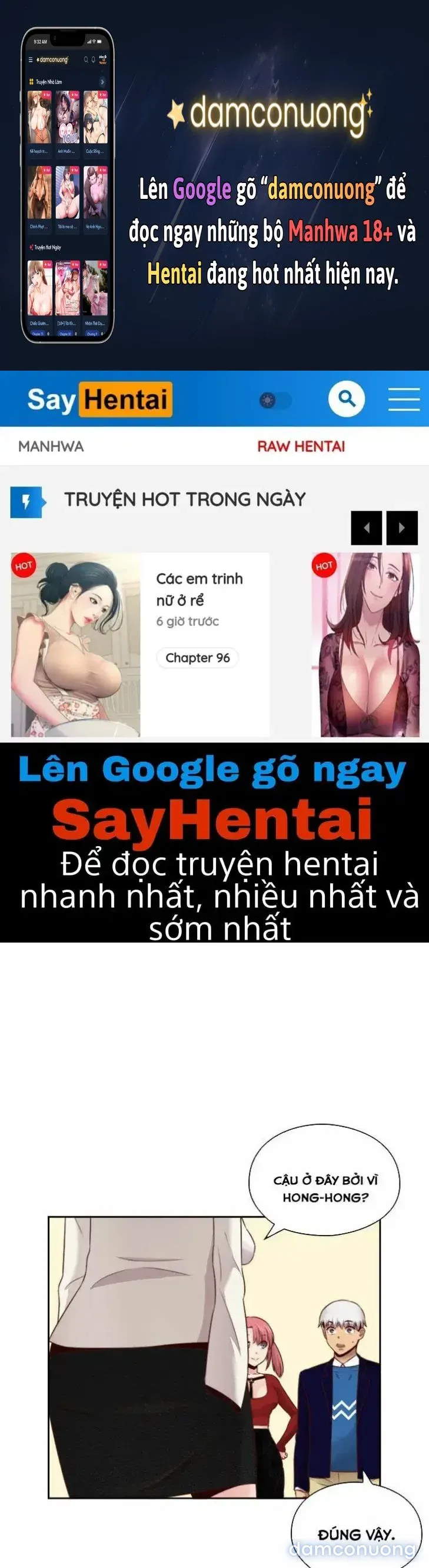 đọc truyện Học Viện Đóng Phim Khiêu Dâm Chương 63 ảnh 2 tại Thiên Thai Truyện