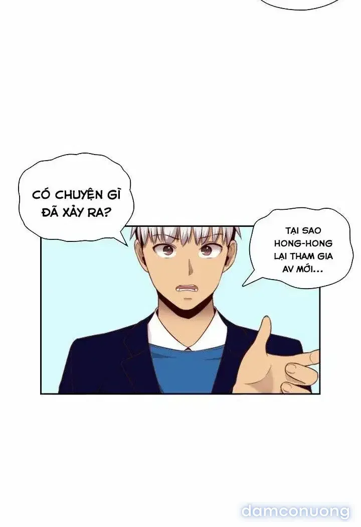 đọc truyện Học Viện Đóng Phim Khiêu Dâm Chương 63 ảnh 3 tại Thiên Thai Truyện
