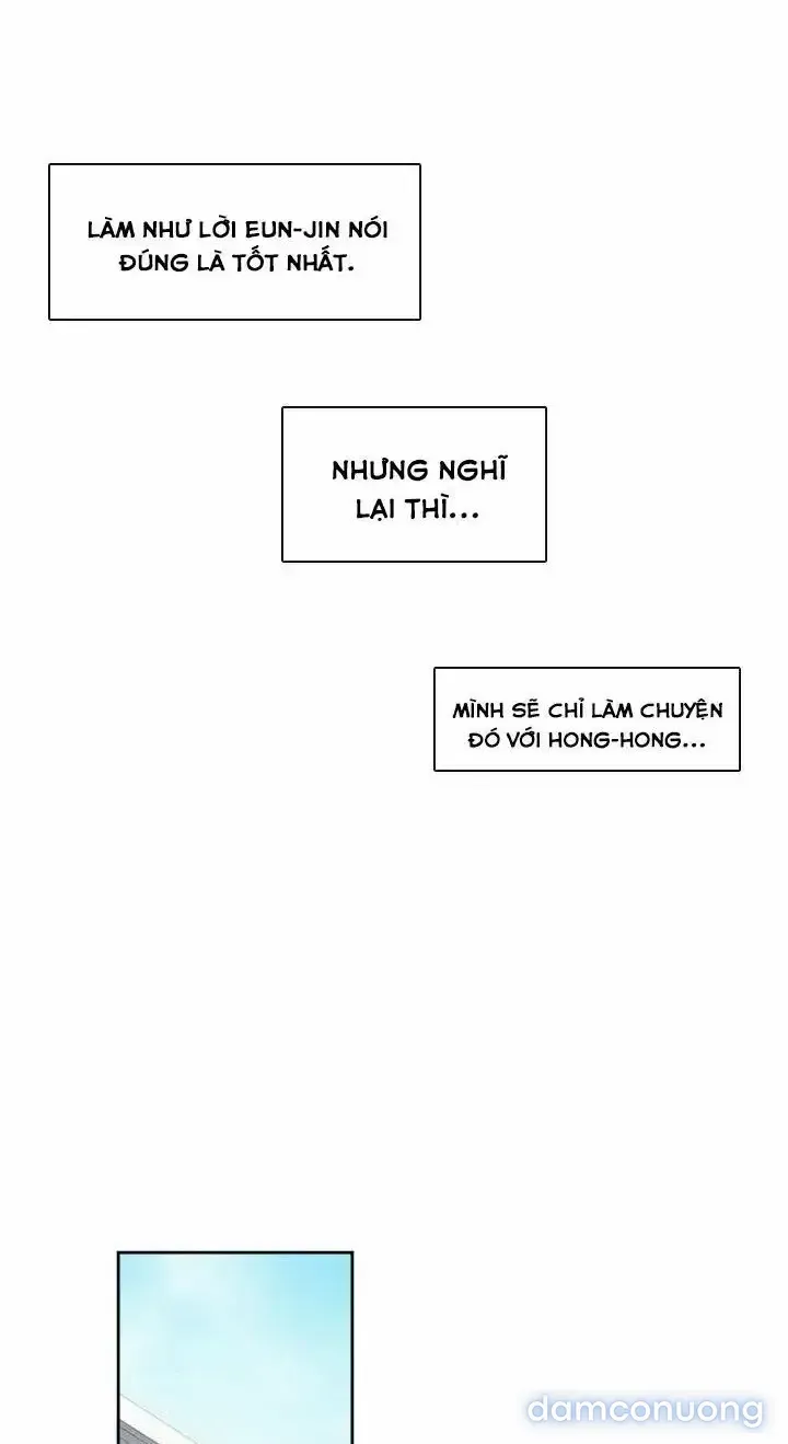 đọc truyện Học Viện Đóng Phim Khiêu Dâm Chương 63 ảnh 25 tại Thiên Thai Truyện