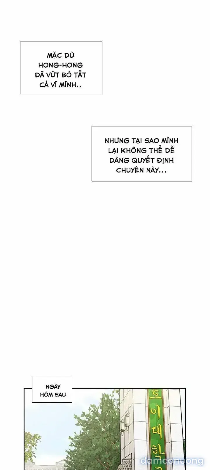 đọc truyện Học Viện Đóng Phim Khiêu Dâm Chương 63 ảnh 27 tại Thiên Thai Truyện