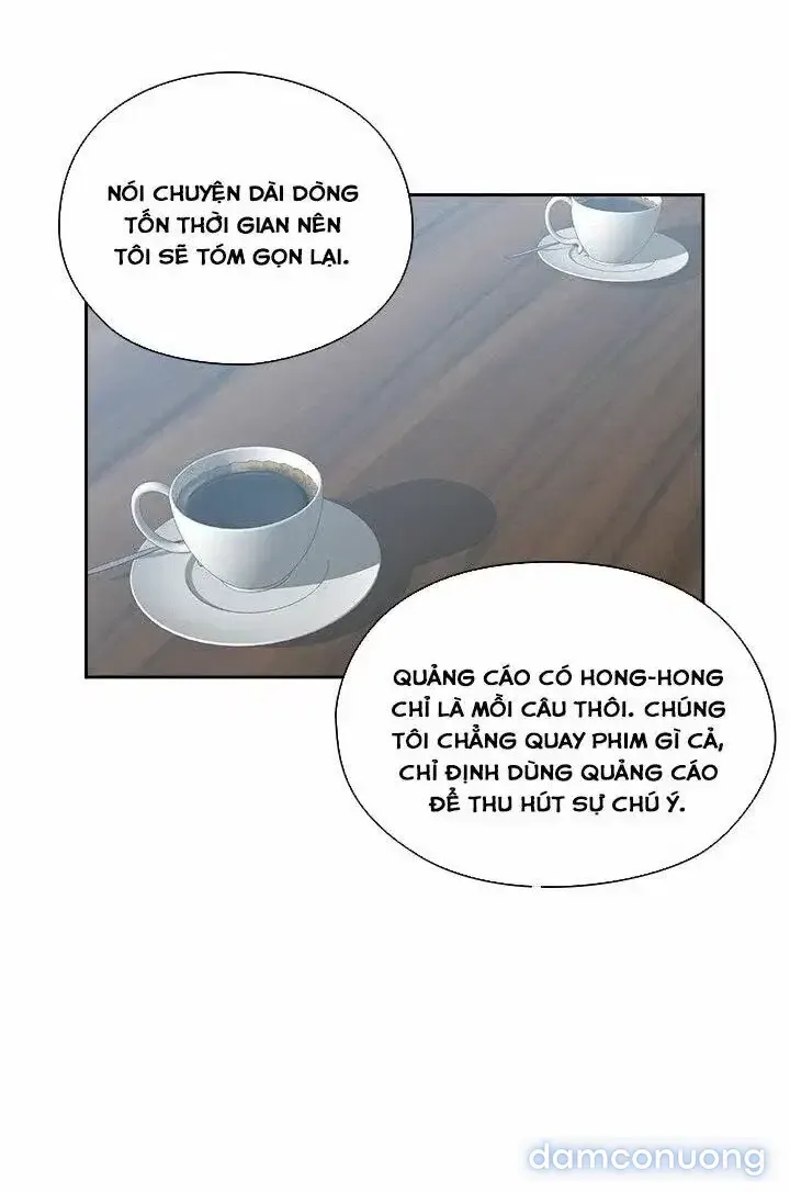 đọc truyện Học Viện Đóng Phim Khiêu Dâm Chương 63 ảnh 7 tại Thiên Thai Truyện