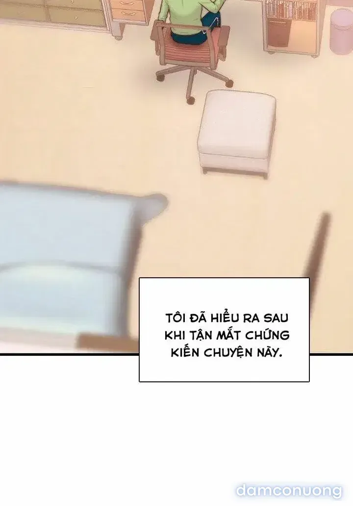 đọc truyện Học Viện Đóng Phim Khiêu Dâm Chương 66 ảnh 19 tại Thiên Thai Truyện