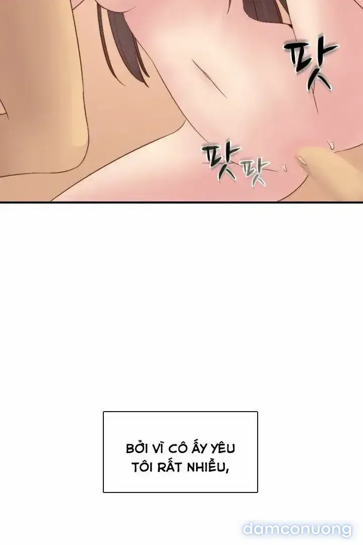 đọc truyện Học Viện Đóng Phim Khiêu Dâm Chương 66 ảnh 21 tại Thiên Thai Truyện