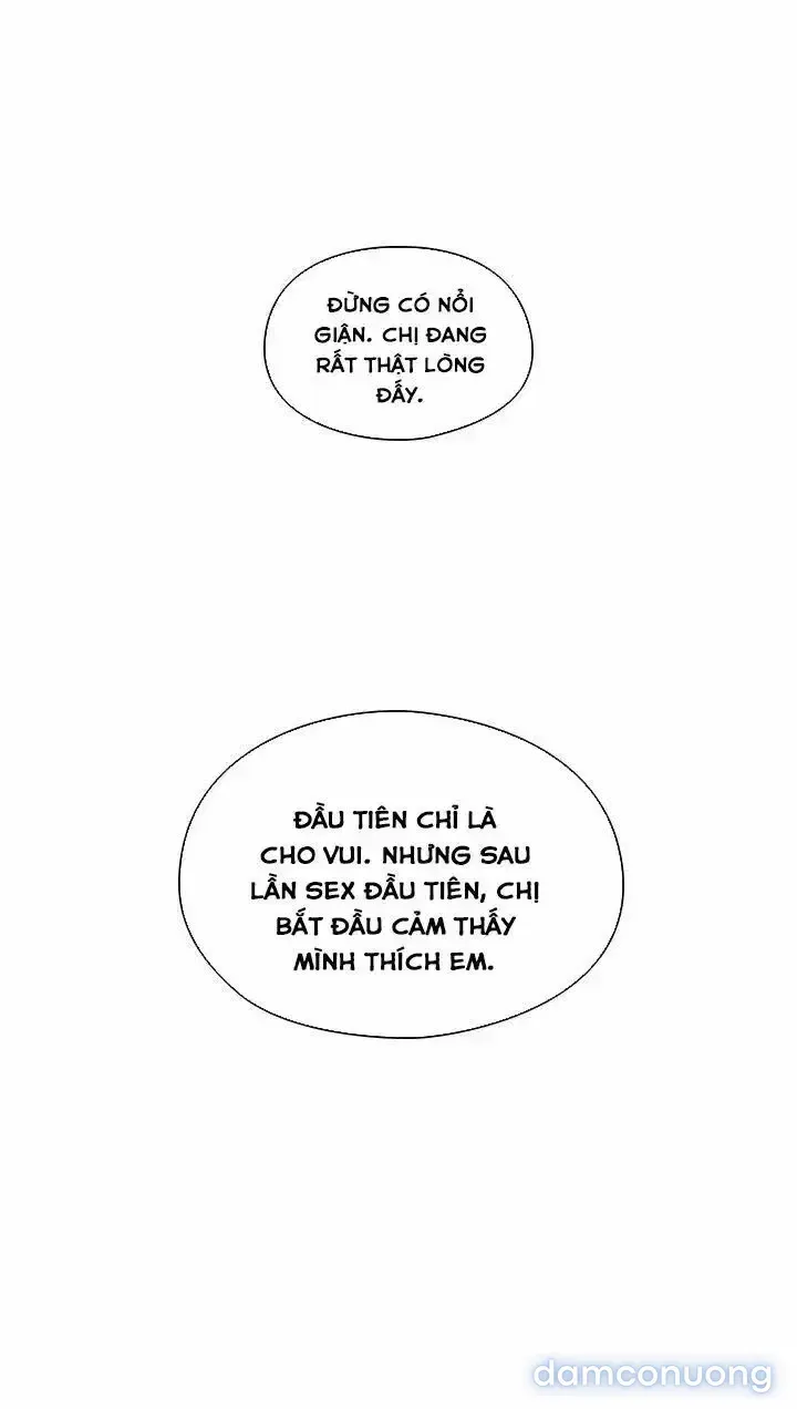 đọc truyện Học Viện Đóng Phim Khiêu Dâm Chương 66 ảnh 50 tại Thiên Thai Truyện