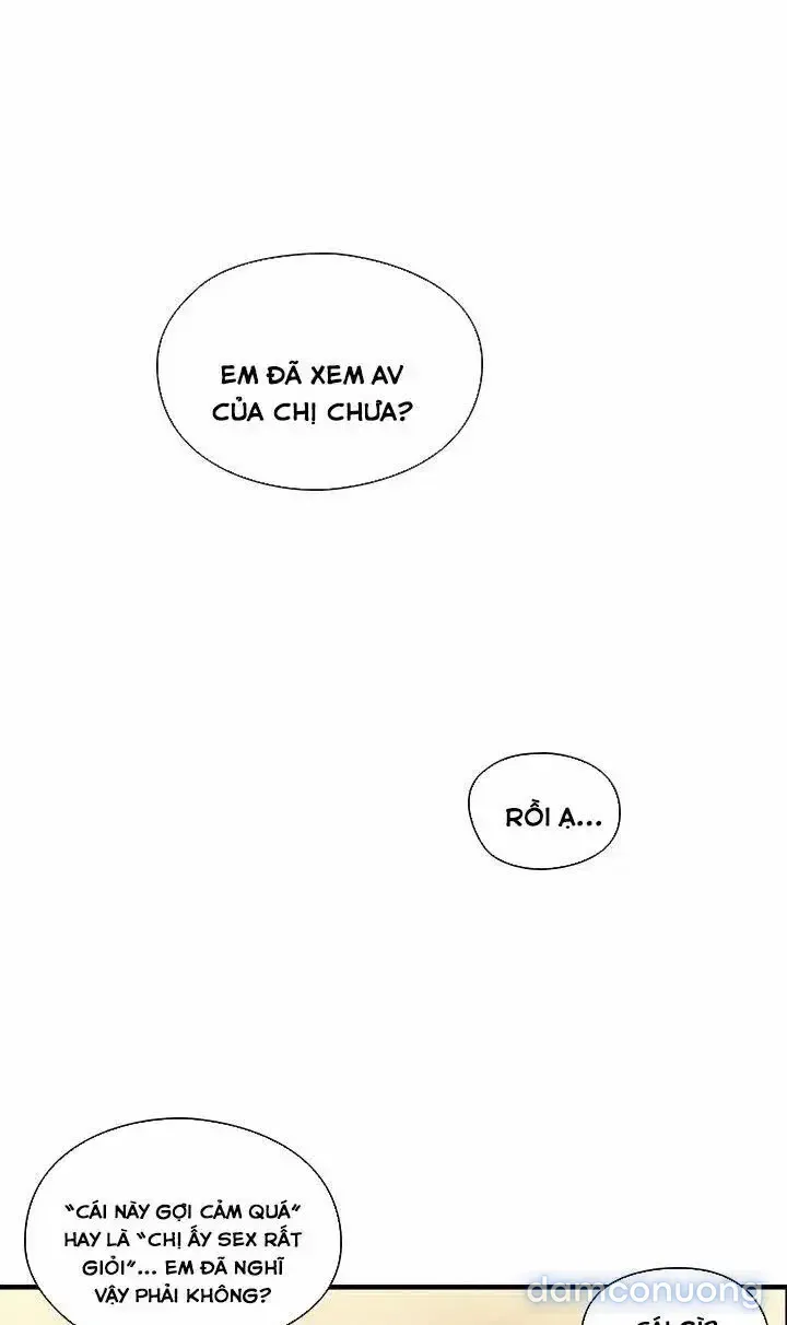 đọc truyện Học Viện Đóng Phim Khiêu Dâm Chương 66 ảnh 53 tại Thiên Thai Truyện