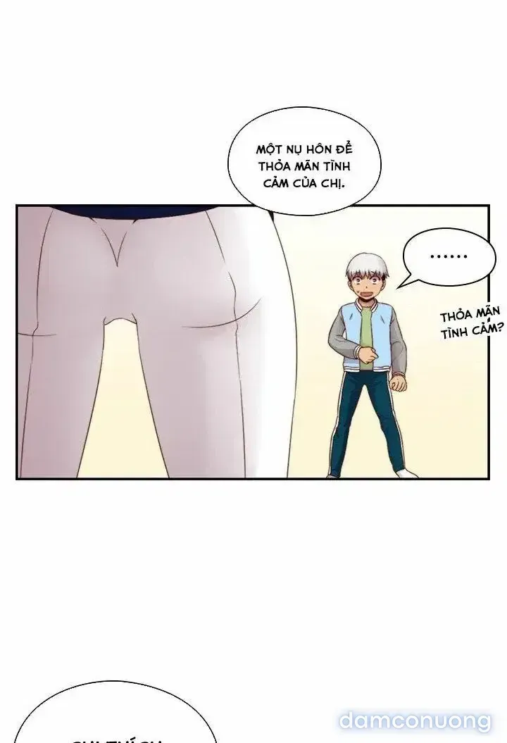 đọc truyện Học Viện Đóng Phim Khiêu Dâm Chương 66 ảnh 60 tại Thiên Thai Truyện