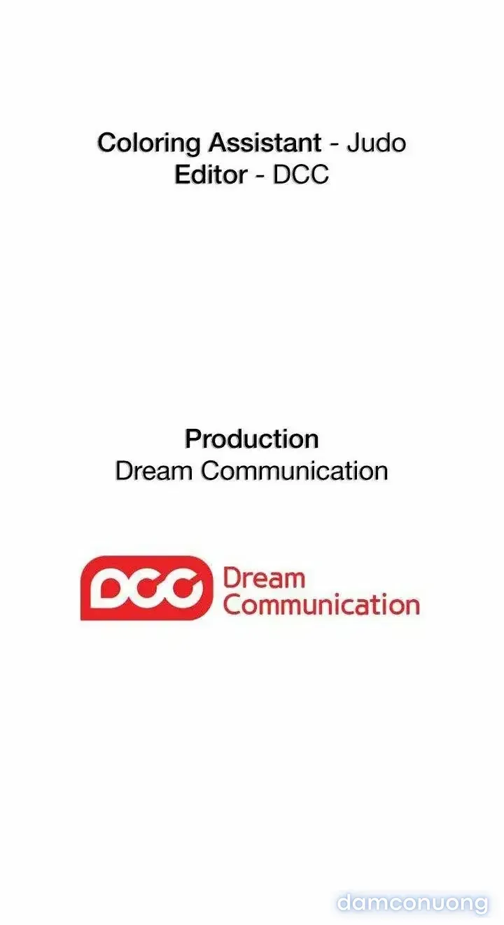 đọc truyện Học Viện Đóng Phim Khiêu Dâm Chương 66 ảnh 65 tại Thiên Thai Truyện