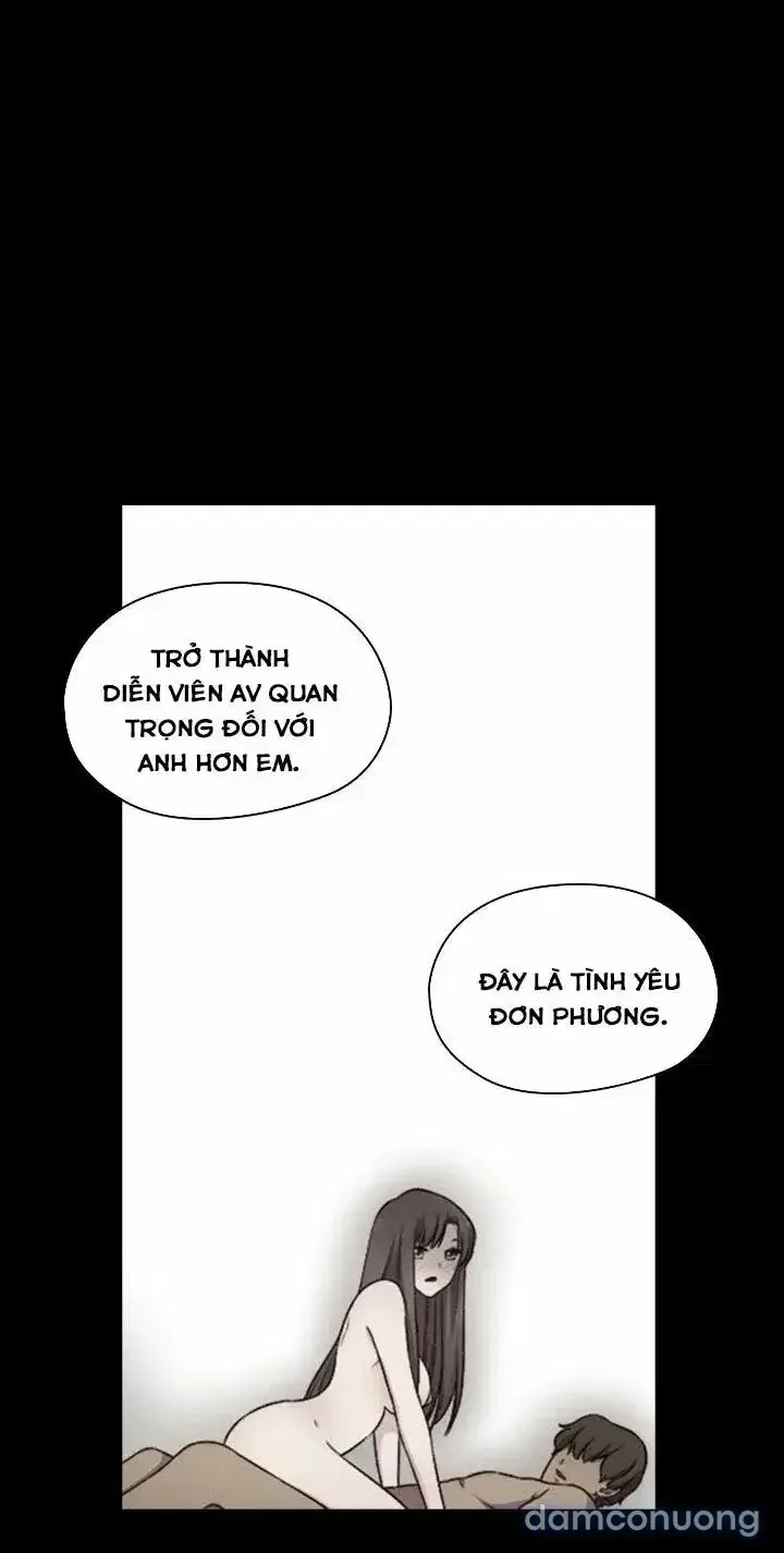 đọc truyện Học Viện Đóng Phim Khiêu Dâm Chương 67 ảnh 40 tại Thiên Thai Truyện