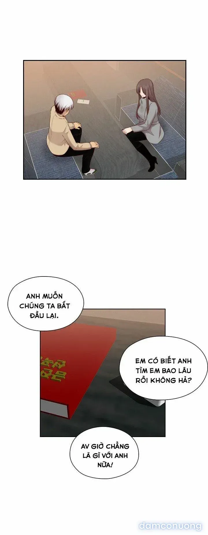 đọc truyện Học Viện Đóng Phim Khiêu Dâm Chương 67 ảnh 60 tại Thiên Thai Truyện