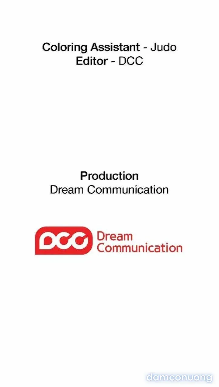 đọc truyện Học Viện Đóng Phim Khiêu Dâm Chương 67 ảnh 64 tại Thiên Thai Truyện